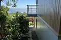 Дом 4 спальни 399 м² Pollytilly Bight, Гондурас