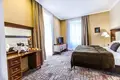 Отель 1 500 м² okres Karlovy Vary, Чехия