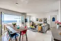 Mieszkanie 2 pokoi 120 m² Marbella, Hiszpania