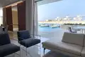 Haus 4 Schlafzimmer 461 m² Agia Napa, Zypern