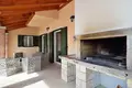 Willa 5 pokojów 290 m² Grad Novigrad, Chorwacja