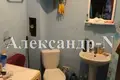 Квартира 1 комната 37 м² Одесса, Украина