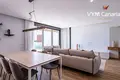 Villa 2 chambres 78 m² Polop, Espagne
