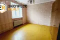 3 room apartment 71 m² Brest, Belarus