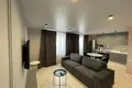 Wohnung 2 zimmer 66 m² in Baranawitschy, Belarus