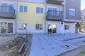 Квартира 2 комнаты 58 м² Кепез, Турция
