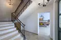 Villa de tres dormitorios 282 m² Grad Porec, Croacia