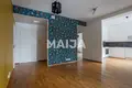 Квартира 3 комнаты 67 м² Helsinki sub-region, Финляндия