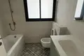 4 room apartment 130 m² Tel-Aviv, Israel