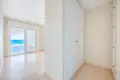 Mieszkanie 2 pokoi 98 m² Altea, Hiszpania