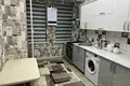 Kvartira 1 xona 35 m² Toshkentda, O‘zbekiston