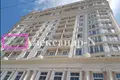 Apartamento 1 habitación 51 m² Sievierodonetsk, Ucrania