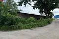 Gewerbefläche 954 m² Kaunas, Litauen