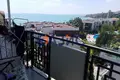 Apartamento 2 habitaciones 65 m² Sveti Vlas, Bulgaria