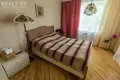 Cottage 170 m² Alesina, Belarus