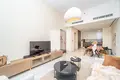Wohnung 1 zimmer 997 m² Dubai, Vereinigte Arabische Emirate