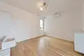 2 room apartment 44 m² in Warsaw, Poland