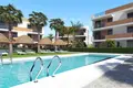 2 bedroom apartment  Los Alcazares, Spain