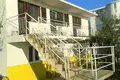 4 room house 96 m² Bar, Montenegro