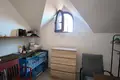 Haus 4 Schlafzimmer  Blizikuce, Montenegro