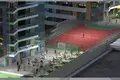 Wohnung 3 zimmer 60 m² Batumi, Georgien