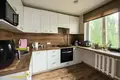Mieszkanie 4 pokoi 80 m² Mińsk, Białoruś