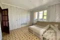 2 room apartment 47 m² Zhodzina, Belarus