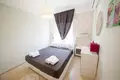 1 bedroom apartment 60 m² İskele District, Northern Cyprus
