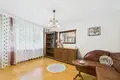 4 room apartment 60 m² Torun, Poland