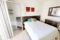 Stadthaus 3 Schlafzimmer 200 m² Torrevieja, Spanien