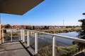 3 room apartment 63 m² Srem, Poland