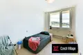 Wohnung 2 Zimmer 50 m² Beraun, Tschechien