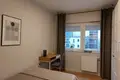 Wohnung 3 Zimmer 69 m² Lodz, Polen