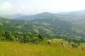 Działki 160 m² Kolasin, Czarnogóra