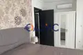 5 bedroom apartment 382 m² Sveti Vlas, Bulgaria