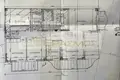 Wohnung 3 Schlafzimmer 115 m² Kokkari, Griechenland