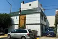 Dom 4 pokoi 238 m² Meksyk, Meksyk