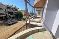 Haus 2 Schlafzimmer 90 m² Nea Flogita, Griechenland