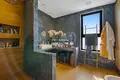 Willa 4 pokoi 450 m² Calp, Hiszpania
