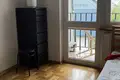 Wohnung 3 zimmer 61 m² in Krakau, Polen