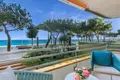 3 bedroom apartment 90 m² Costa Brava, Spain