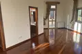 Maison 3 chambres 239 m² Latsia, Chypre
