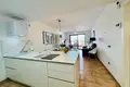 2 bedroom apartment 86 m² Altea, Spain