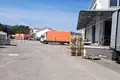 Commercial property 1 500 m² in Opcina Dicmo, Croatia