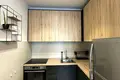 Apartamento 1 habitacion 452 m² Montenegro, Montenegro