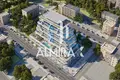 Apartamento 408 m² Dubái, Emiratos Árabes Unidos