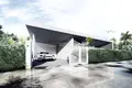 2 bedroom Villa 95 m² Rawai, Thailand