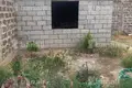 4 bedroom Mansion 120 m² Yerevan, Armenia