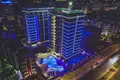 Wohnung 2 zimmer  Kargıcak, Türkei