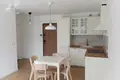 Apartamento 2 habitaciones 37 m² en Cracovia, Polonia